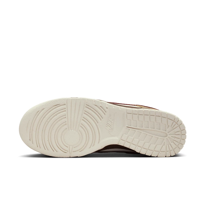 Nike Dunk Low Women's Shoes