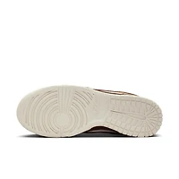Nike Dunk Low Women's Shoes