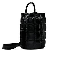 Nike Sportswear Puffle Tiny Tote (3L)