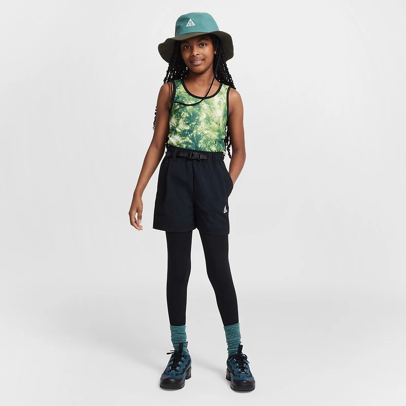 Nike ACG Big Kids' (Girls') Reversible Tank Top