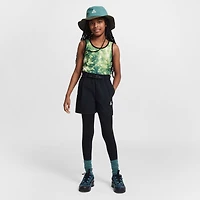 Nike ACG Big Kids' (Girls') Reversible Tank Top