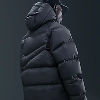 Nike Sportswear Club Men's Therma-FIT Loose Parka