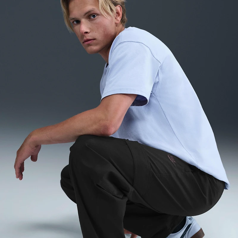 Nike Sportswear Club Men's Woven Cargo Pants