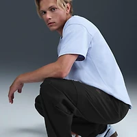 Nike Sportswear Club Men's Woven Cargo Pants