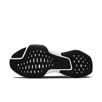 Nike Invincible 3 Men's Road Running Shoes