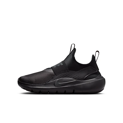 Nike Flex Runner 4 Baby/Toddler Shoes