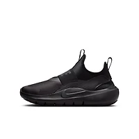 Nike Flex Runner 4 Baby/Toddler Shoes