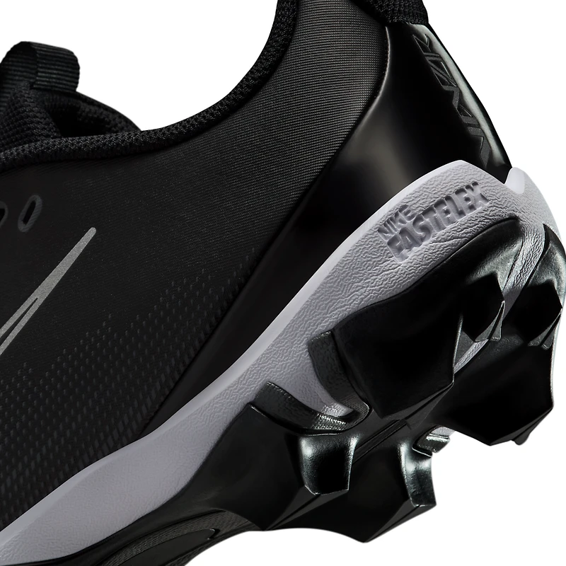 Nike Vapor Shark 3 Football Cleats