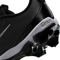 Nike Vapor Shark 3 Football Cleats