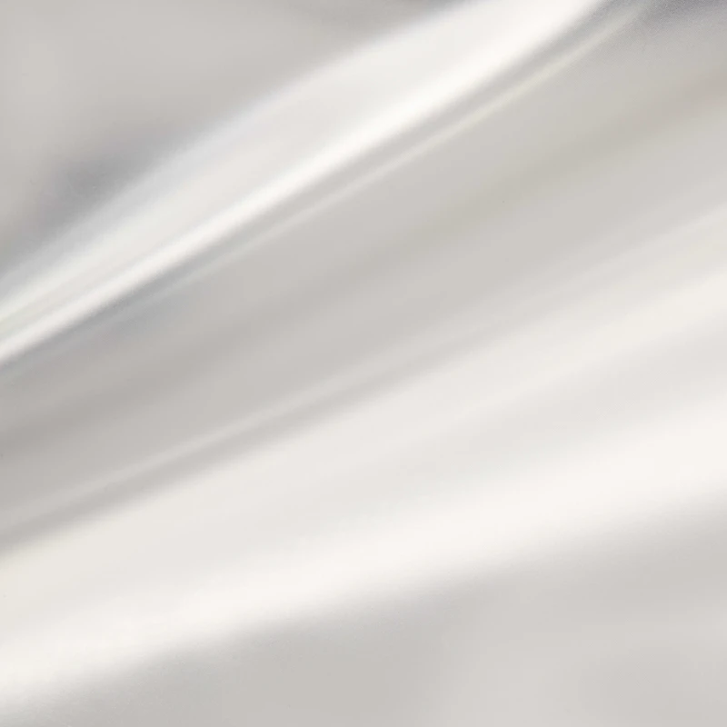 Nike Heritage Crystal Crossbody Bag (4L)