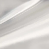 Nike Heritage Crystal Crossbody Bag (4L)