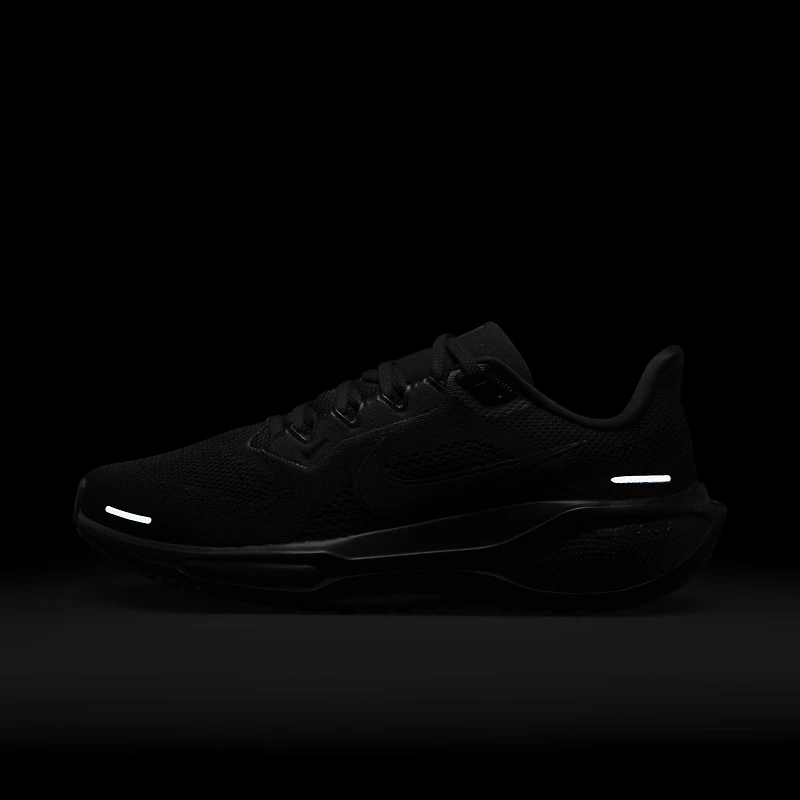 Nike Pegasus 41 Women's Road Running Shoes