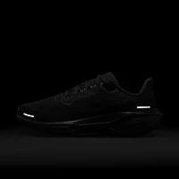 Nike Pegasus 41 Women's Road Running Shoes