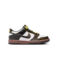 Nike Dunk Low SE Big Kids' Shoes