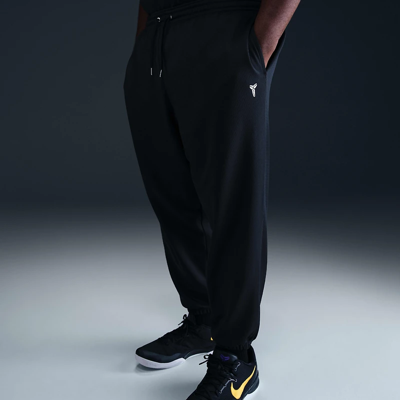 Kobe Therma-FIT Basketball Pants