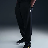 Kobe Therma-FIT Basketball Pants
