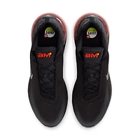 Nike Air Max Phoenix Men's Shoes