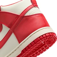 Nike Dunk High Next Nature Women's Shoes