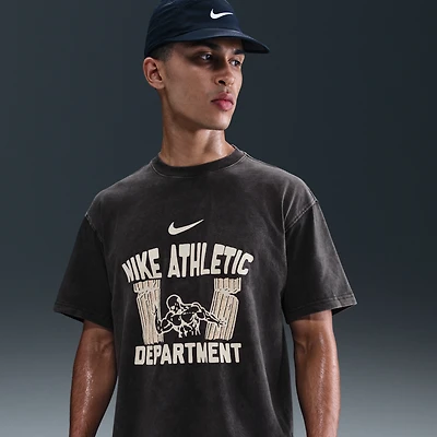 Nike Men's Max90 T-Shirt