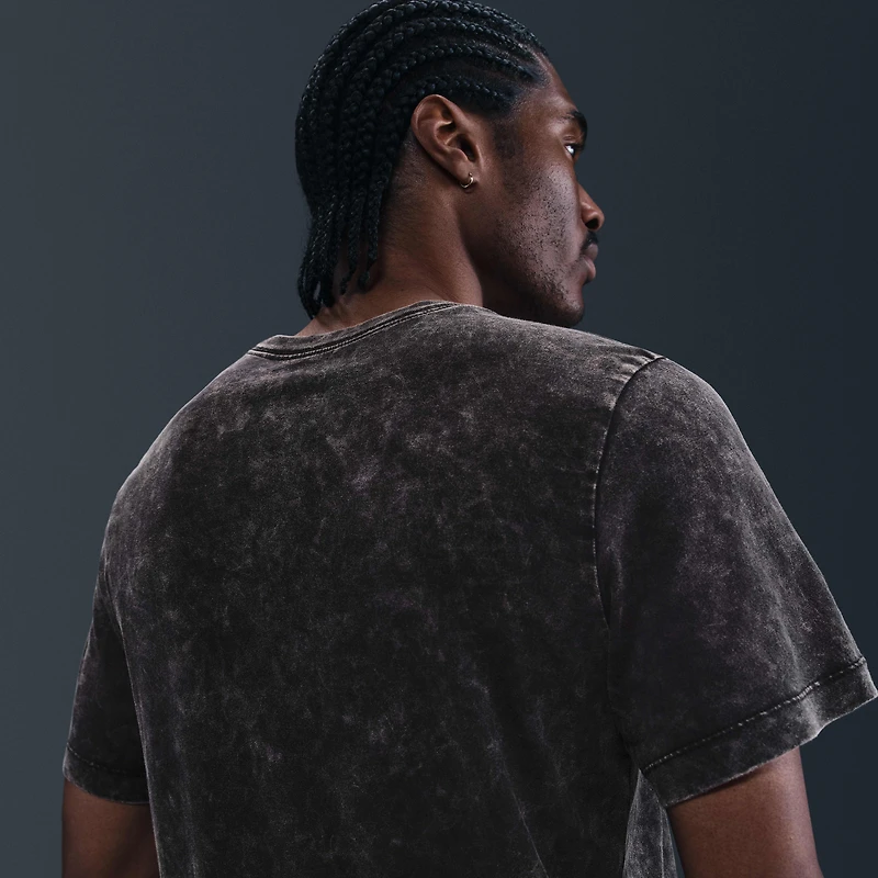Nike Sportswear Air Max 95 T-Shirt