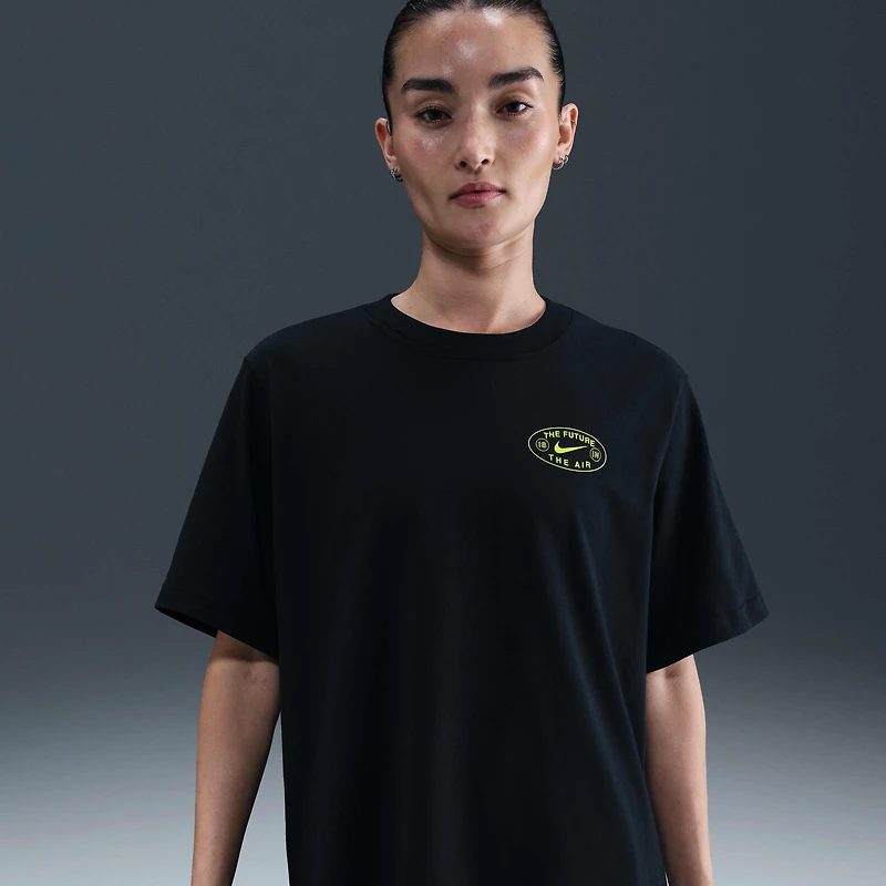 Nike Sportswear Women's Loose T-Shirt