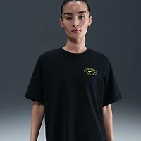Nike Sportswear Women's Loose T-Shirt