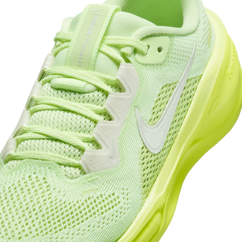 Nike Pegasus 41 Big Kids' Road Running Shoes