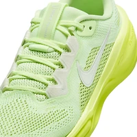 Nike Pegasus 41 Big Kids' Road Running Shoes