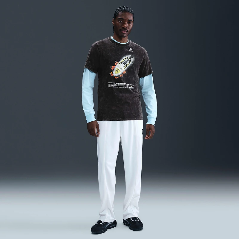 Nike Sportswear Air Max 95 T-Shirt