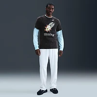 Nike Sportswear Air Max 95 T-Shirt