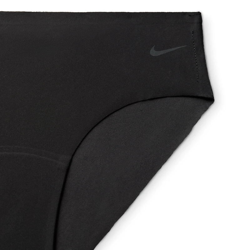 Nike Leak Protection: Period Girls' Briefs (3 Pack)