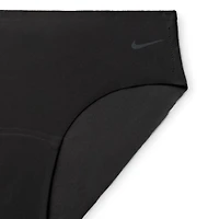 Nike Leak Protection: Period Girls' Briefs (3 Pack)