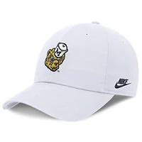 Michigan Club Men's Nike Dri-FIT College Adjustable Hat