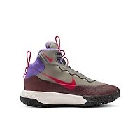 Nike Terrascout Big Kids' Boots
