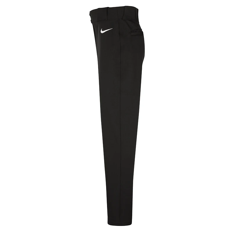 Nike Vapor Select 2 Big Kids' Baseball Pants