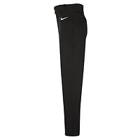 Nike Vapor Select 2 Big Kids' Baseball Pants