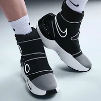 Nike x Hyperice Hyperboot Shoes