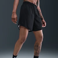 Sabrina Dri-FIT Reversible Basketball Shorts