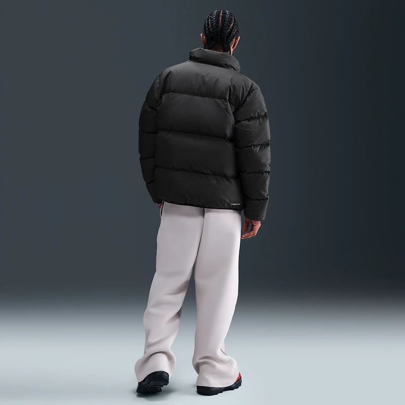 Nike Sportswear Club Men's Therma-FIT Puffer Jacket