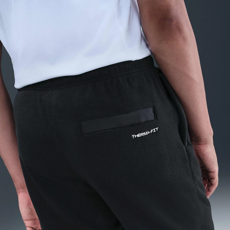 Nike Sportswear Club Men's Winterized Pants