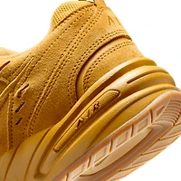 Nike Air Monarch SE Men's Workout Shoes