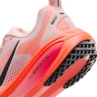 Nike Vomero 18 SE Women's Road Running Shoes