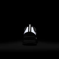 Nike Air Max Nuaxis Premium Men's Shoes