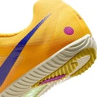 Nike Zoom Rival Multi Track & Field Multi-Event Spikes