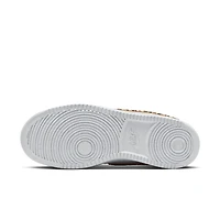 Nike Court Vision Low SE Women's Shoes