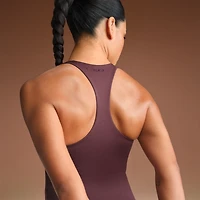 NikeSKIMS Matte Women's Racerback Tank Top