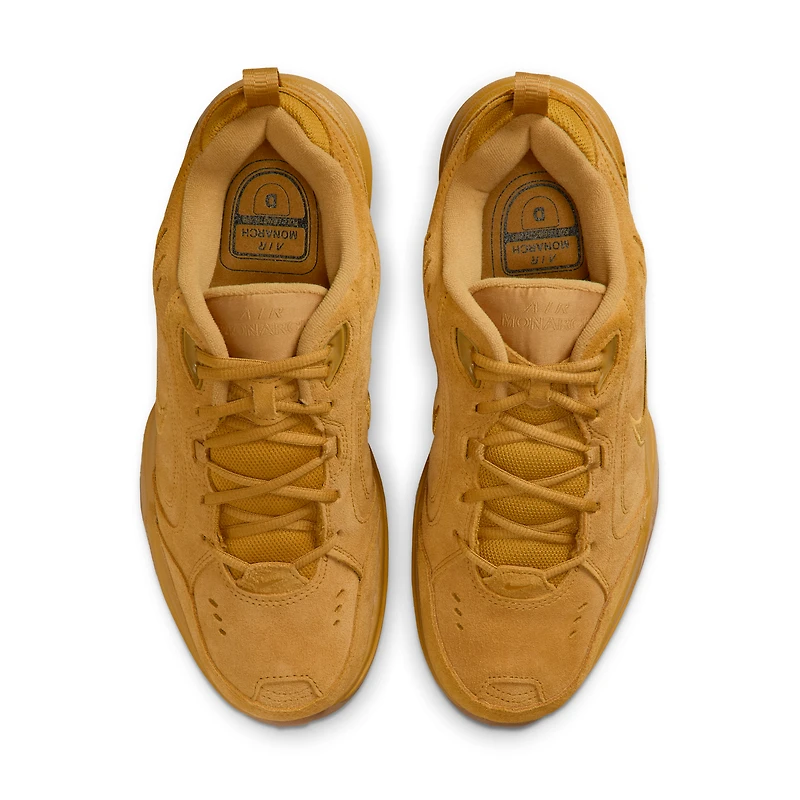 Nike Air Monarch SE Men's Workout Shoes