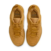Nike Air Monarch SE Men's Workout Shoes