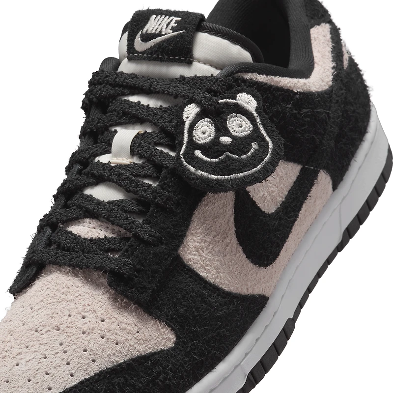 Nike Dunk Low Retro SE Men's Shoes