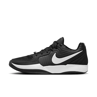 Ja 2 "Scratch" Basketball Shoes